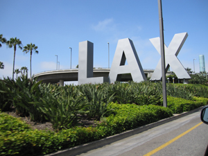 lax2