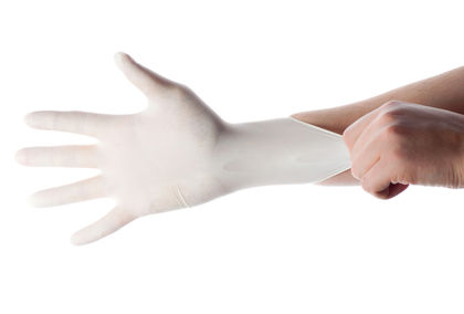 glove-hand