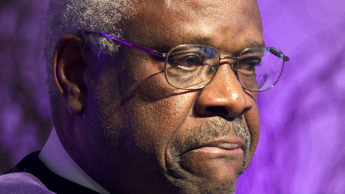 clarence-thomas-speech