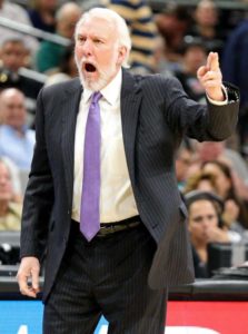 coach-pop