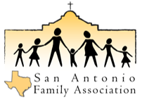 SAN ANTONIO FAMILY ASSOCIATION