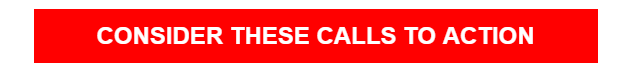 call to action